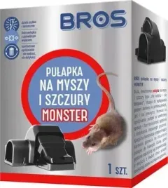 bros-pulapka-na-myszy-i-szczury-monster