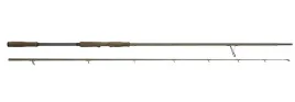 2-x-wedka-savage-gear-sg4-fast-game-221m-25-70g