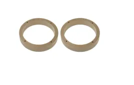 2-x-dystanse-glosnikowe-mdf-165cm-skoda-roomster-yeti