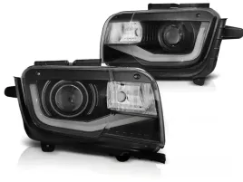 lampy-chevrolet-camaro-v-10-13r-led-tube-led-bar