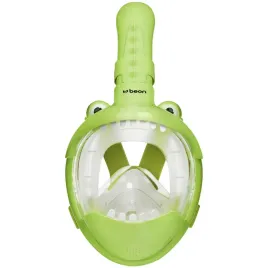 2-x-maska-do-nurkowania-dla-dzieci-pelnotwarzowa-gogle-do-skorkelingu-plywa