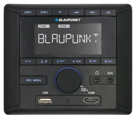 2-x-blaupunkt-bpa-3022-m-radio-montazowe-bluetooth-dab-hdmi-do-kampera-kemp