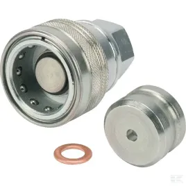 szybkozlacze-plaskie-ukladu-hamulcowego-vf-gniazdo