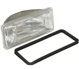 lampa-robocza-vpm3732