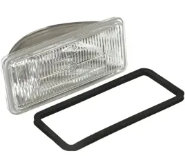 lampa-robocza-vpm3732