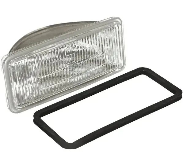 lampa-robocza-vpm3732