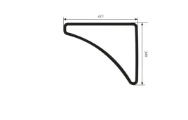 szyba-dolna-prawa-jcb-8040-8045-8050-8055-8065-zts-827-80129