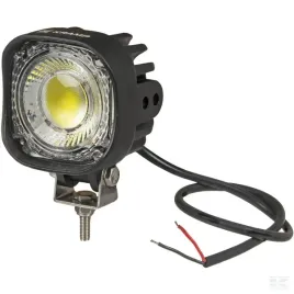 lampa-robocza-led-kwadratowa-25w-3000lm
