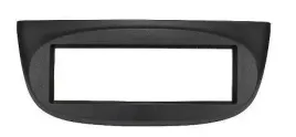2-x-adapter-ramka-do-montazu-radia-samochodowego-w-renault-twingo-wind-od-2