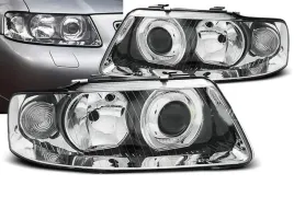 lampy-przednie-chrome-audi-a3-09-00-05-03