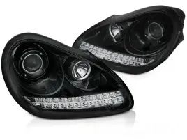 lampy-reflektory-led-black-porsche-cayenne-02-06r-xenon