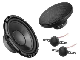 2-x-cl-018165set-glosniki-samochodowe-system-165cm