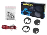 2-x-cl-018165set-glosniki-samochodowe-system-165cm-stan-nowy