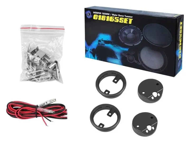 2-x-cl-018165set-glosniki-samochodowe-system-165cm-stan-nowy