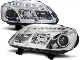 lampy-vw-touran-i-1t-caddy-03-06r-daylight-led-chr