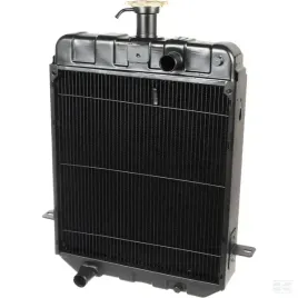 chlodnica-wody-fendt-g278202050010n