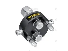 multizlacze-hydr-gniazdo-gwint-zenski-x-3-8-bsp