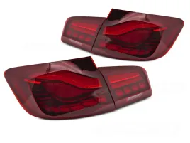 lampy-tylne-diodowe-bmw-f10-sedan-10-16r-dynamic-oled-welcome-super-efekt