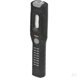 reczna-lampa-akumulatorowa-led-hl500a-500-120-lm