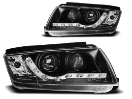 lampy-skoda-fabia-99-08r-daylight-led-black