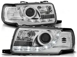 lampy-audi-80-b4-91-96r-daylight-led-sonar-chrom