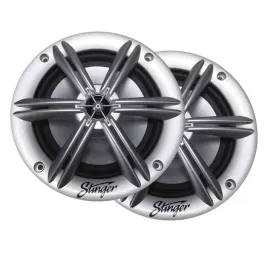 2-x-stinger-sea65s-glosniki-marine-165cm-165mm-do-jachtu-lodzi-zaglowki