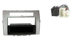 2-x-adapter-iso-ramka-1-2din-montazu-radia-toyota-corolla-verso-zer-zze