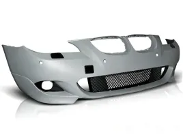 zderzak-przedni-bmw-5-e60-e61-07-10r-sport-style-pdc-18mm