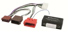 2-x-adapter-aktywny-audi-1998-2004-do-aktywacji-system-bose-glosniki