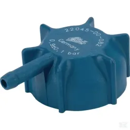 korek-chlodnicy-fendt-g718202050050