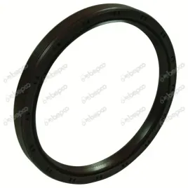 uszczelka-walu-korbowego-o-110-x-130-x-13-mm