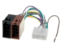 2-x-zlacze-iso-adapter-clarion-vz402e-nx500-nx602-nx702-nx602-nx302-vrx-inn