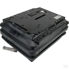 zawieszenie-siedzenia-actimo-m