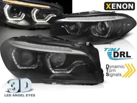 lampy-przednie-bmw-f10-f11-lci-13-16-xenon-led-do-jazdy-dziennej-dynamic