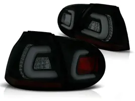 lampy-diodowe-vw-golf-v-5-03-black-smoke-led-bar