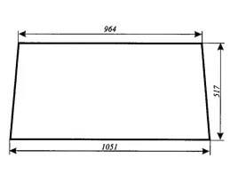 szyba-tylna-tyl-massey-ferguson-ciagnika-mf-235-mf-255-pom-zamosc