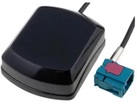 2-x-antena-fakra-niebieska-gps-vw-rns300-rns310-rns315-rns500-rns510-audi-r