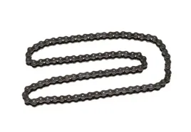 lancuch-lancuszek-rozrzadu-90-ogniw-cross-140ccm-mrf