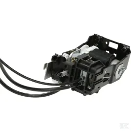 mechanizm-poziomu-napelnania-g1081313