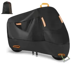 2-x-pokrowiec-na-motocykl-rozmiar-l-295x140x110-wodoodporny