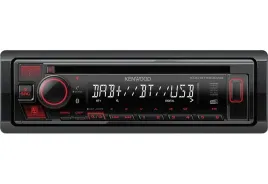 2-x-kenwood-kdc-bt450dab-radio-samochodowe-cd-mp3-usb-bluetooth-dab-varioc