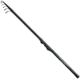 2-x-wedka-jaxon-float-academy-travel-mino-390m-10-40g