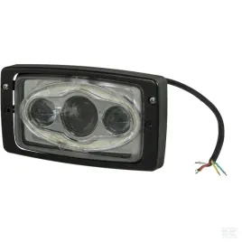 reflektor-przedni-led-21w-prostokatny-10-30v