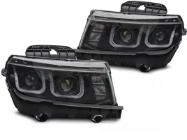lampy-chevrolet-camaro-13-15r-ringi-led-u-type