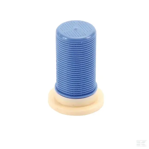 filtr-dyszy-60-mesh-lechler-0652575600