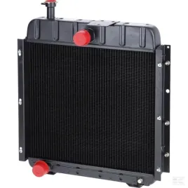 chlodnica-wody-massey-ferguson-3050-3055-3060-3065-3382797m91n