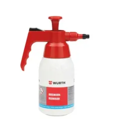 spryskiwacz-z-pompka-do-chemii-wurth-1l
