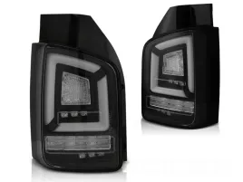 lampy-tylne-diodowe-vw-t5-03-09r-led-black-dynamic