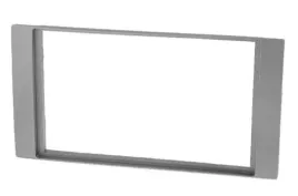 2-x-ramka-radiowa-montazowa-srebrna-2din-ford-focus-fiesta-c-max-s-max-ga