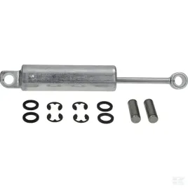 amortyzator-siedzenia-g137815